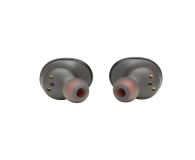 JBL Tune 125TWS Czarne - 606379 - zdjęcie 3